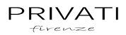 privati firenze